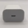 2Pin 20w fast charging adapter (cable not included) - Image 2