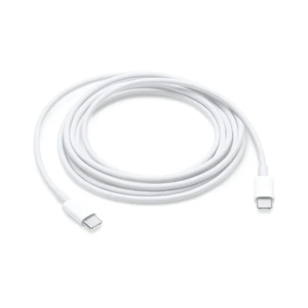 Type C to Type C Iphone Fast Charging Cable For Iphone 15 Series