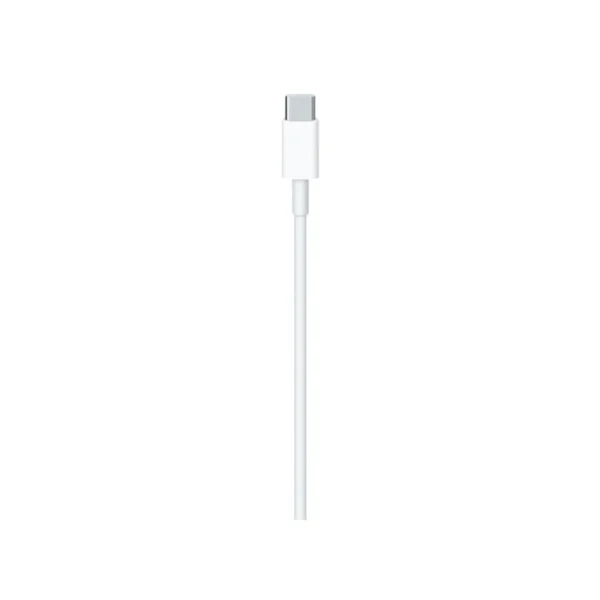 Type C to Type C Iphone Fast Charging Cable For Iphone 15 Series - Image 2