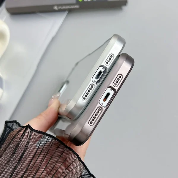 "Gear Case - with Premium Quality - - Image 7