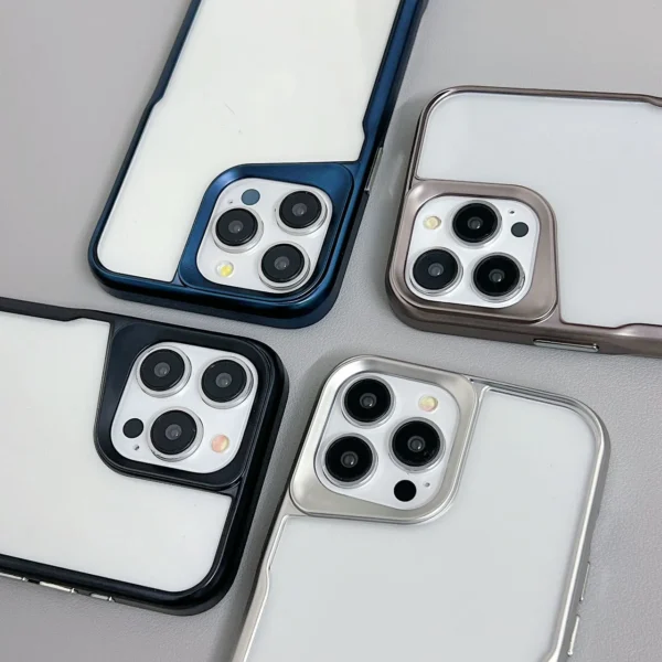 "Gear Case - with Premium Quality - - Image 6
