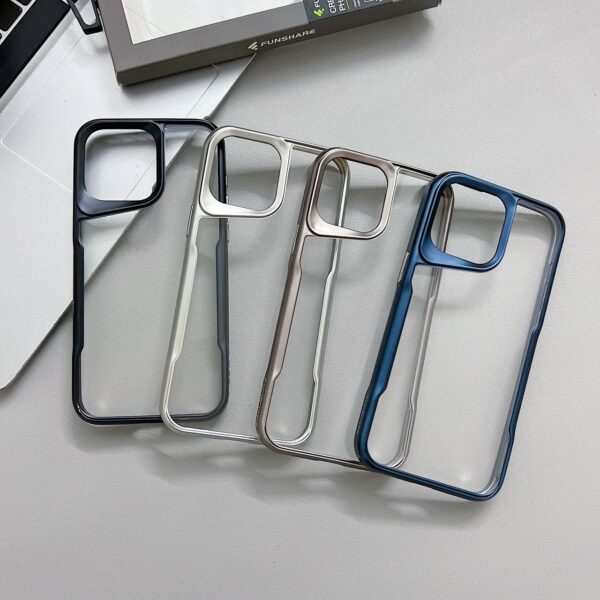 "Gear Case - with Premium Quality - - Image 4