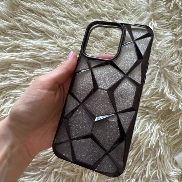 Diamond Shimmer Case🔥 - Image 15