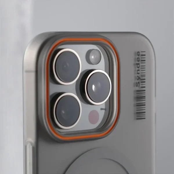 Syndee MagSafe Case (TODAY 70% OFF😍) - Image 10