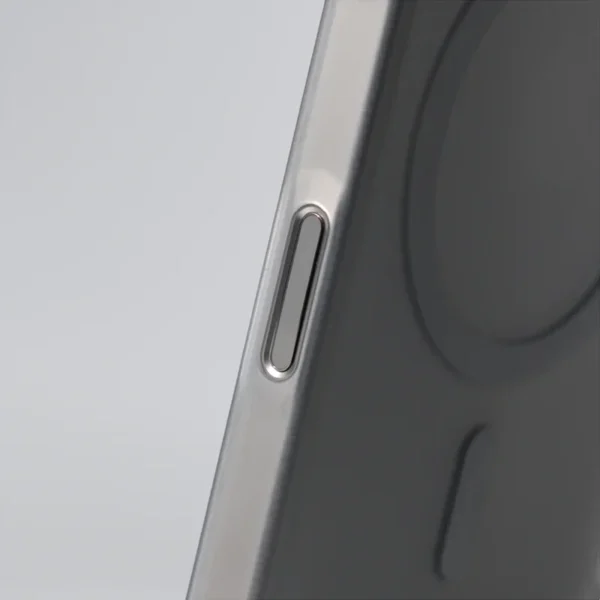 Syndee MagSafe Case (TODAY 70% OFF😍) - Image 9