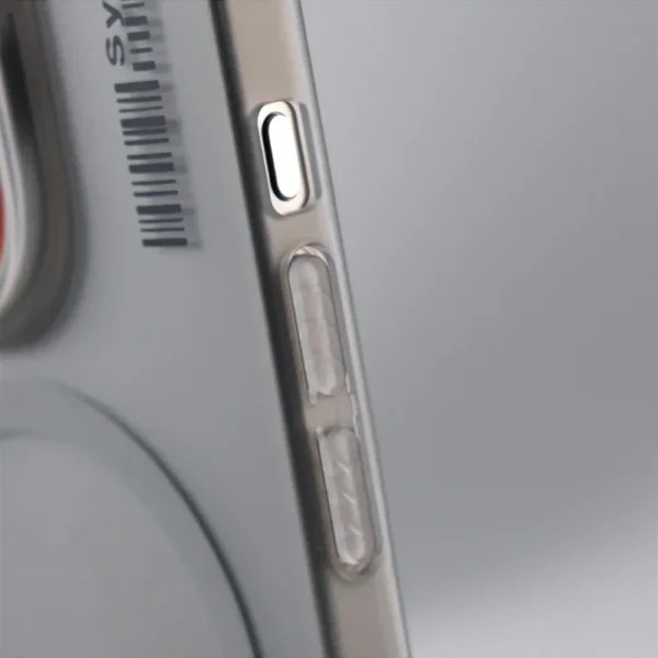 Syndee MagSafe Case (TODAY 70% OFF😍) - Image 8