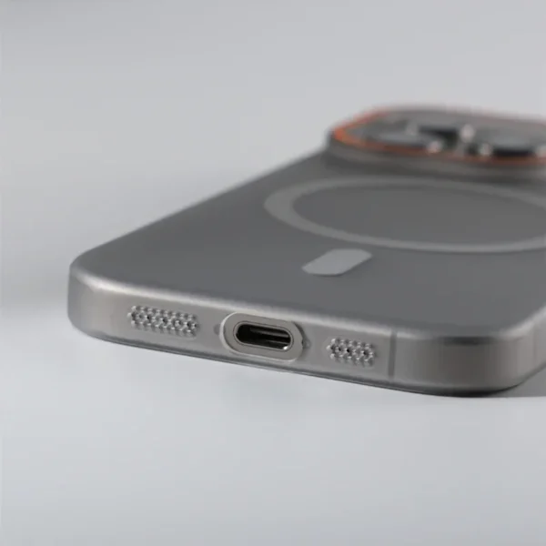 Syndee MagSafe Case (TODAY 70% OFF😍) - Image 7