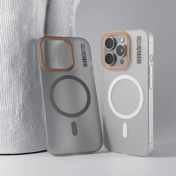 Syndee MagSafe Case (TODAY 70% OFF😍) - Image 5