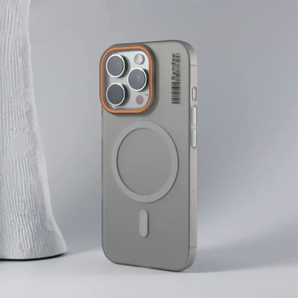 Syndee MagSafe Case (TODAY 70% OFF😍) - Image 3